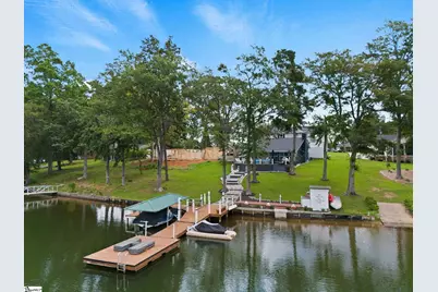 207 Suttles Road, Inman, SC 29349 - Photo 27