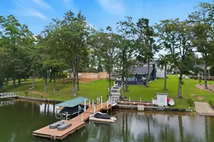 207 Suttles Rd, Inman, SC 29349 - Photo 27