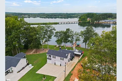 207 Suttles Road, Inman, SC 29349 - Photo 35