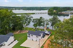 207 Suttles Rd, Inman, SC 29349 - Photo 35