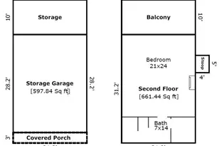 207 Suttles Rd, Inman, SC 29349 - Photo 43