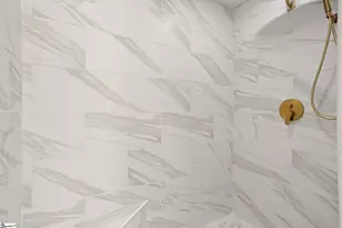 207 Suttles Rd, Inman, SC 29349 - Photo 11