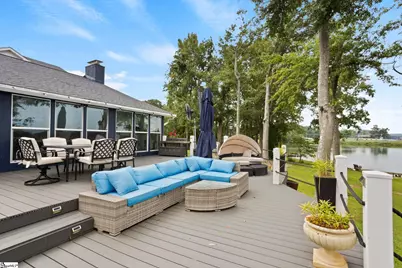 207 Suttles Road, Inman, SC 29349 - Photo 31