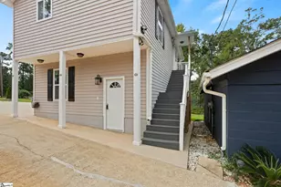 207 Suttles Rd, Inman, SC 29349 - Photo 5