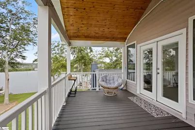 207 Suttles Road, Inman, SC 29349 - Photo 13