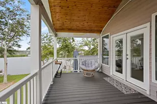 207 Suttles Rd, Inman, SC 29349 - Photo 13