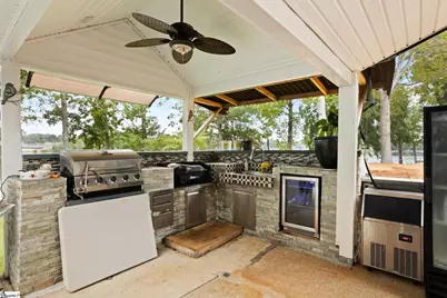 207 Suttles Road, Inman, SC 29349 - Photo 23