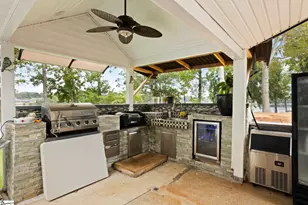 207 Suttles Rd, Inman, SC 29349 - Photo 23