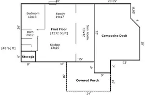 207 Suttles Rd, Inman, SC 29349 - Photo 33