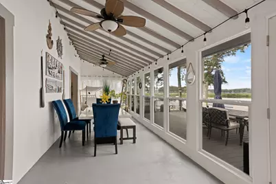 207 Suttles Road, Inman, SC 29349 - Photo 27