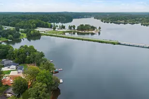 207 Suttles Rd, Inman, SC 29349 - Photo 31