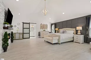 207 Suttles Rd, Inman, SC 29349 - Photo 9