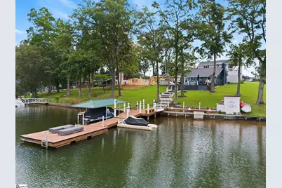 207 Suttles Road, Inman, SC 29349 - Photo 41