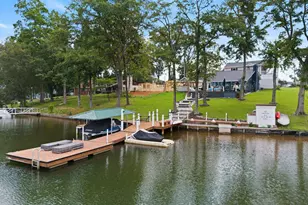 207 Suttles Rd, Inman, SC 29349 - Photo 41