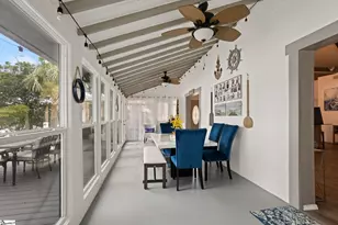 207 Suttles Rd, Inman, SC 29349 - Photo 21