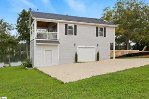 207 Suttles Rd, Inman, SC 29349 - Photo 3