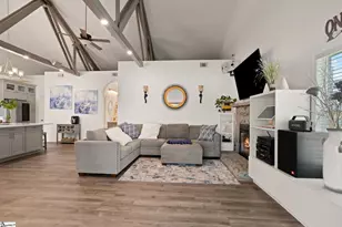 207 Suttles Rd, Inman, SC 29349 - Photo 21