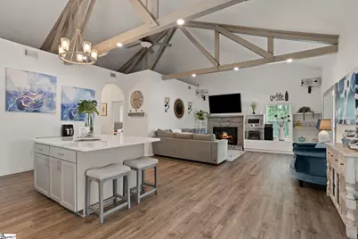 207 Suttles Road, Inman, SC 29349 - Photo 17