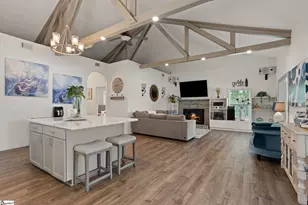 207 Suttles Rd, Inman, SC 29349 - Photo 17