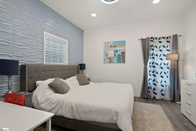 207 Suttles Road, Inman, SC 29349 - Photo 25