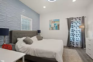 207 Suttles Rd, Inman, SC 29349 - Photo 25