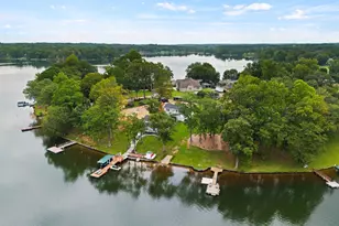 207 Suttles Rd, Inman, SC 29349 - Photo 37