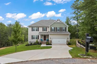 707 Comet View Court, Westminster, SC 29693 - Photo 45