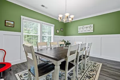 707 Comet View Court, Westminster, SC 29693 - Photo 13