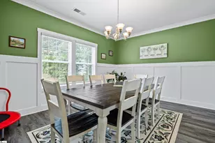 707 Comet View Ct, Westminster, SC 29693 - Photo 13