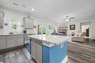 707 Comet View Ct, Westminster, SC 29693 - Photo 9