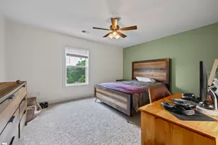 707 Comet View Ct, Westminster, SC 29693 - Photo 37