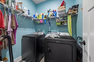 707 Comet View Ct, Westminster, SC 29693 - Photo 21