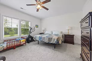 707 Comet View Ct, Westminster, SC 29693 - Photo 17