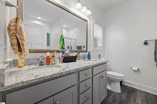 707 Comet View Ct, Westminster, SC 29693 - Photo 19