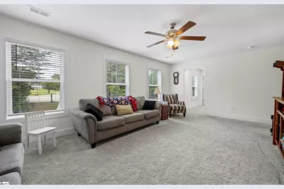 707 Comet View Court, Westminster, SC 29693 - Photo 25