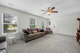 707 Comet View Ct, Westminster, SC 29693 - Photo 25