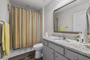 707 Comet View Ct, Westminster, SC 29693 - Photo 27