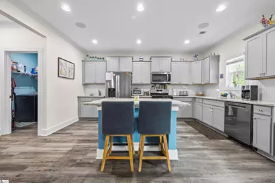 707 Comet View Court, Westminster, SC 29693 - Photo 7