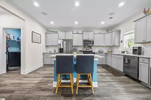 707 Comet View Ct, Westminster, SC 29693 - Photo 7