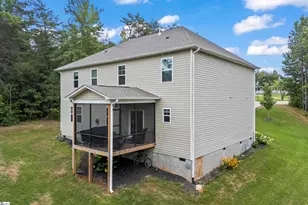 707 Comet View Ct, Westminster, SC 29693 - Photo 47