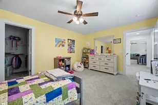 707 Comet View Ct, Westminster, SC 29693 - Photo 29