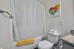 707 Comet View Ct, Westminster, SC 29693 - Photo 33