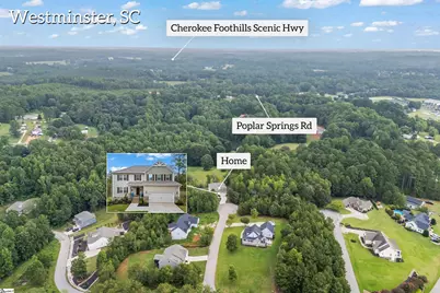 707 Comet View Court, Westminster, SC 29693 - Photo 41