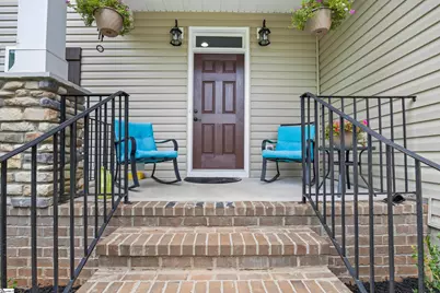 707 Comet View Court, Westminster, SC 29693 - Photo 49