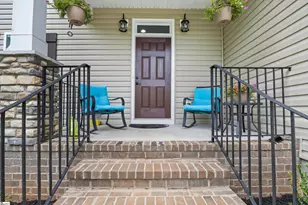 707 Comet View Ct, Westminster, SC 29693 - Photo 49