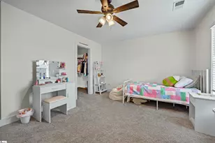 707 Comet View Ct, Westminster, SC 29693 - Photo 35