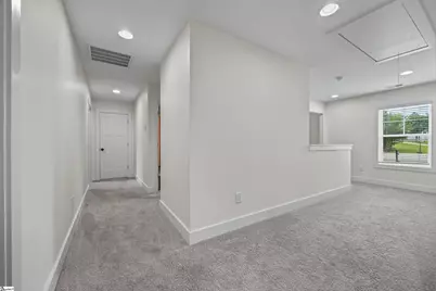 707 Comet View Court, Westminster, SC 29693 - Photo 31