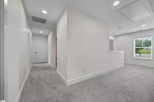 707 Comet View Ct, Westminster, SC 29693 - Photo 31