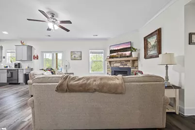 707 Comet View Court, Westminster, SC 29693 - Photo 5