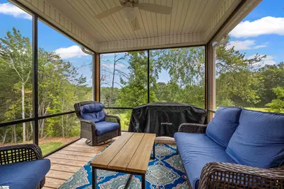 707 Comet View Court, Westminster, SC 29693 - Photo 39